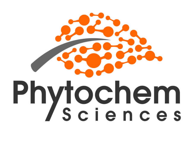Phytochem Sciences