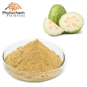 guava extract