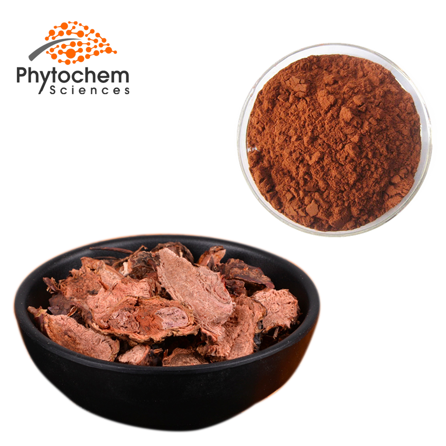 rhodiola extract