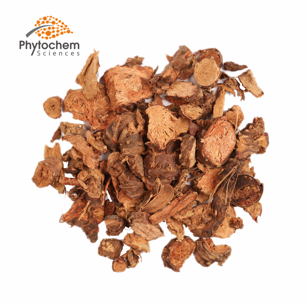 rhodiola root