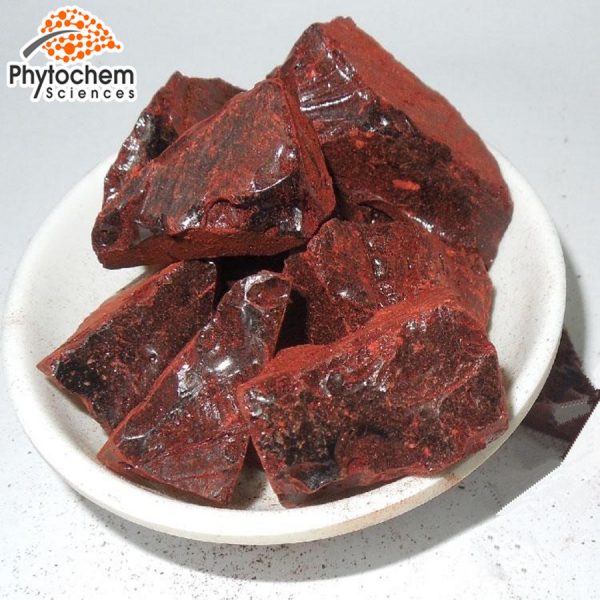 dragon's blood extract for skin