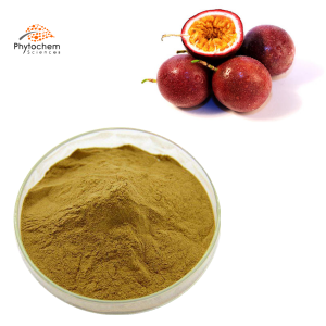 fig extract