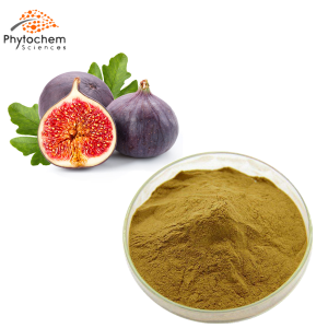 fig fruit extract