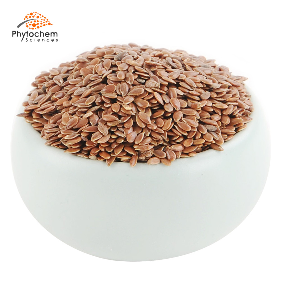 flax seed extract benefits