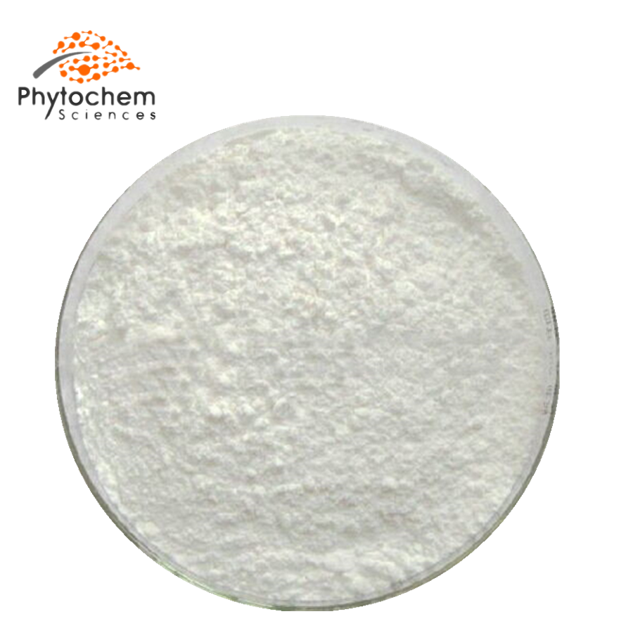 glucomannan extract powder