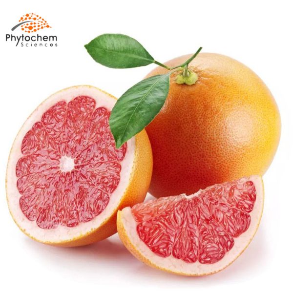 grapefruit extract benefits