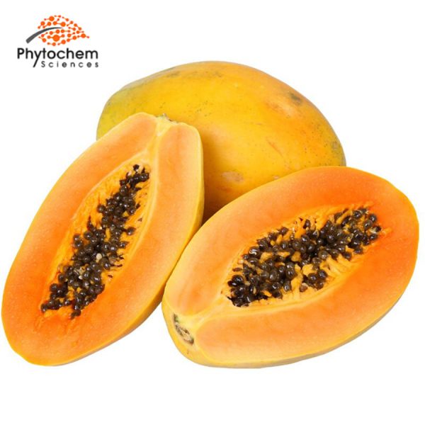 papaya extract benefits