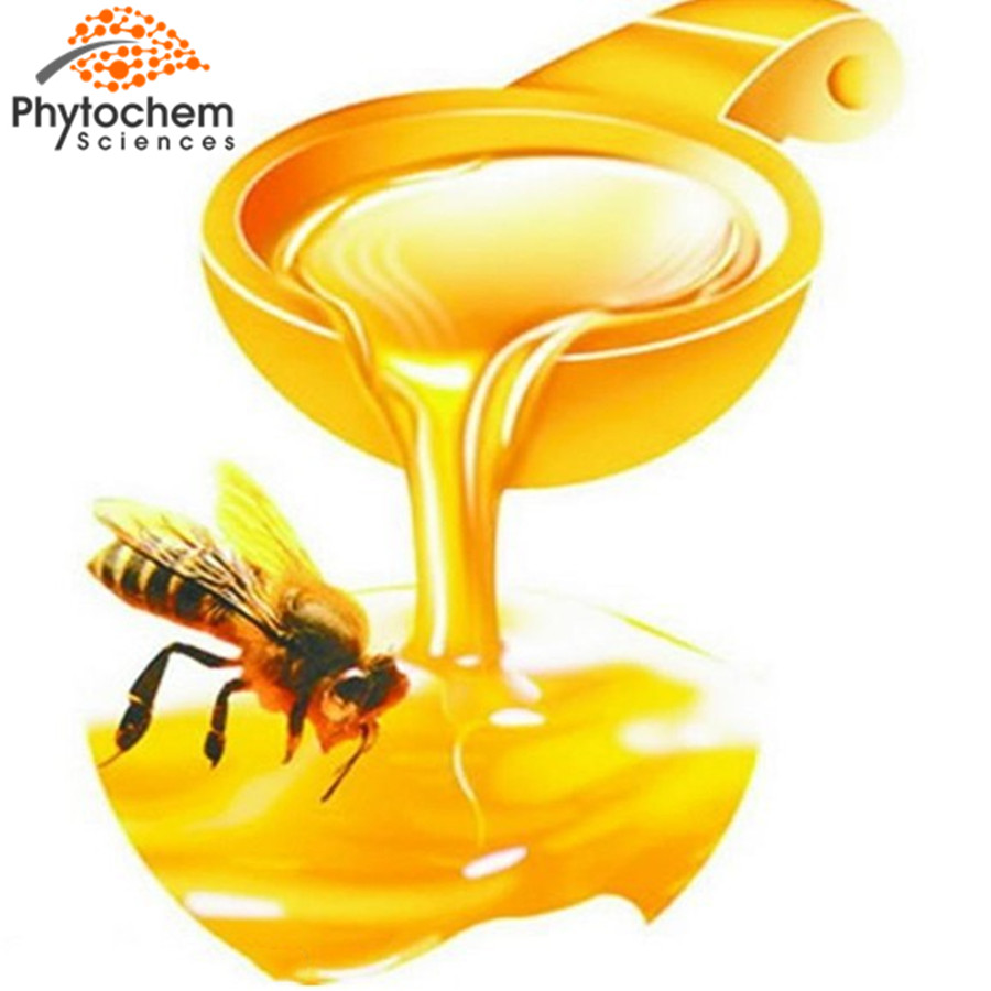 propolis extract for skin