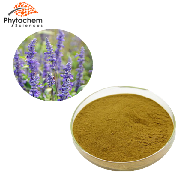 sage herb extract