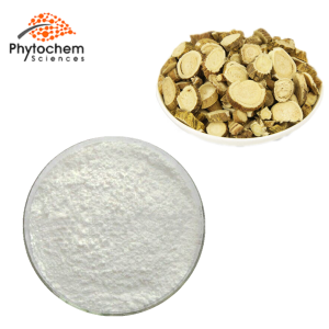 sophora flavescens root extract